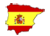 AUTO FORMULA - Espanol